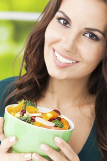 If you are truly committed to giving it up, hypnosis can help you quit, quickly and permanently.